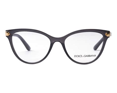 dolce gabbana frames 5042|Dolce & Gabbana frames for women.